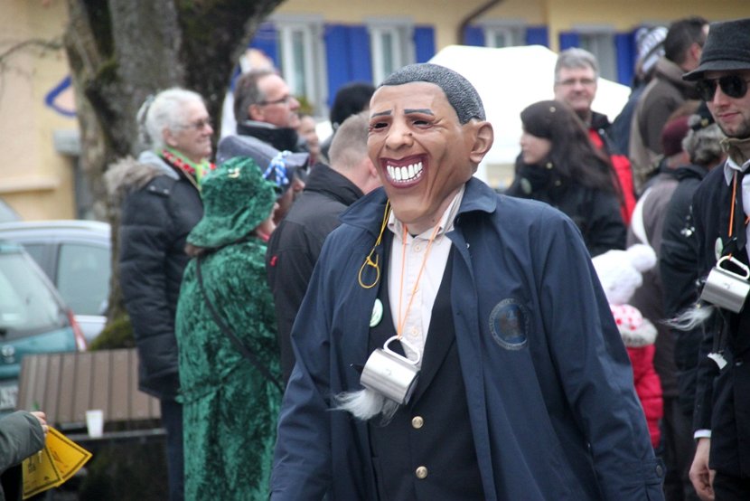 Sarmenstorf Fasnachtsumzug 16.02.2014 (214)